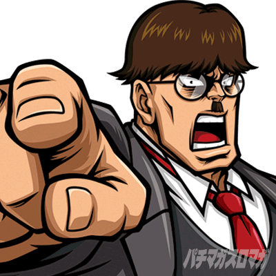 ���E�I�Ԓ�ZERO