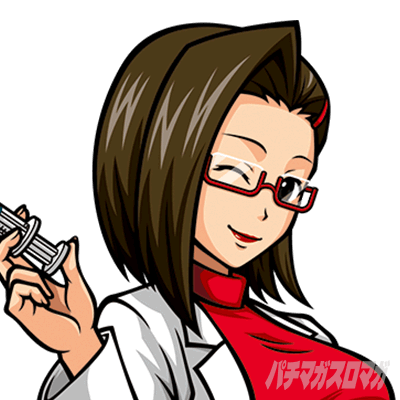 ���E�I�Ԓ�ZERO