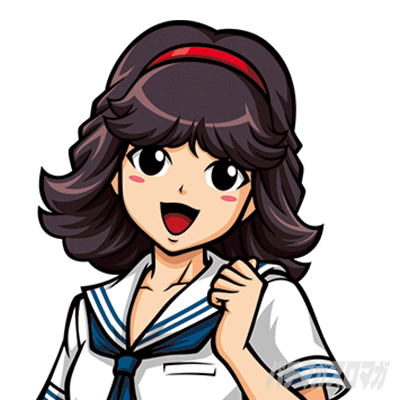 ���E�I�Ԓ�ZERO