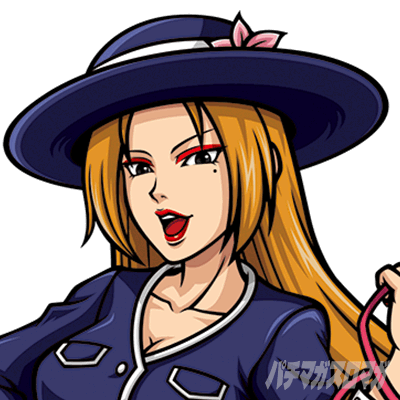 ���E�I�Ԓ�ZERO