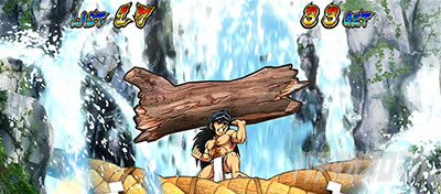 ���E�I�Ԓ�ZERO