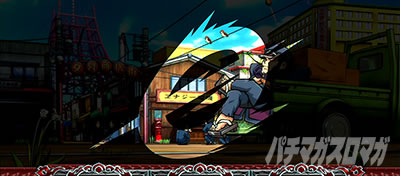 ���E�I�Ԓ�ZERO