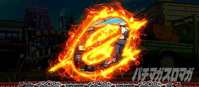 ���E�I�Ԓ�ZERO