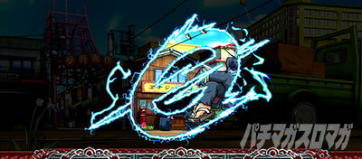 ���E�I�Ԓ�ZERO