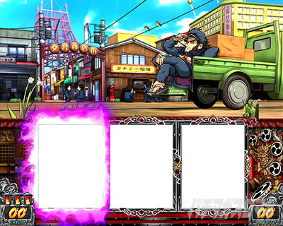 ���E�I�Ԓ�ZERO