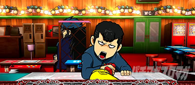 ���E�I�Ԓ�ZERO