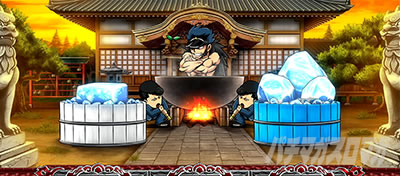 ���E�I�Ԓ�ZERO