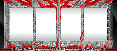 ���E�I�Ԓ�ZERO