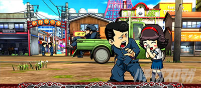 ���E�I�Ԓ�ZERO