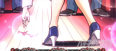 ���E�I�Ԓ�ZERO