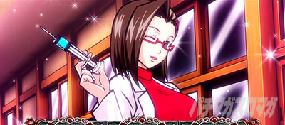 ���E�I�Ԓ�ZERO