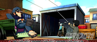 ���E�I�Ԓ�ZERO