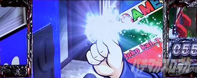 ���E�I�Ԓ�ZERO