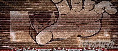 ���E�I�Ԓ�ZERO