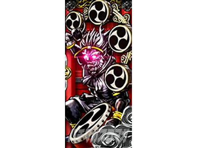 ���E�I�Ԓ�ZERO