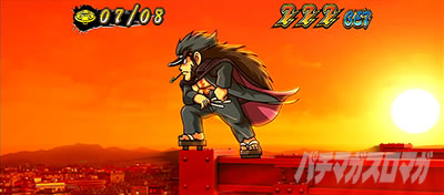 ���E�I�Ԓ�ZERO