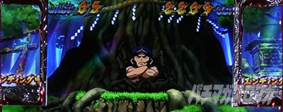 ���E�I�Ԓ�ZERO