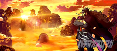 ���E�I�Ԓ�ZERO