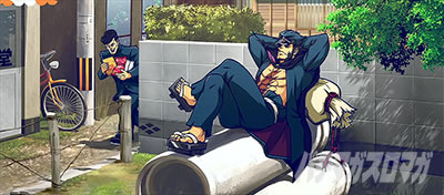 ���E�I�Ԓ�ZERO