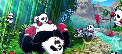 ���E�I�Ԓ�ZERO