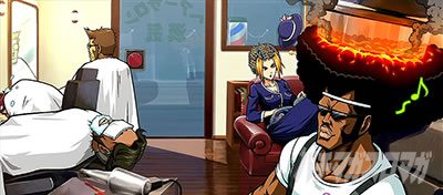 ���E�I�Ԓ�ZERO