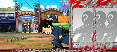 ���E�I�Ԓ�ZERO