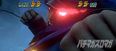 ���E�I�Ԓ�ZERO