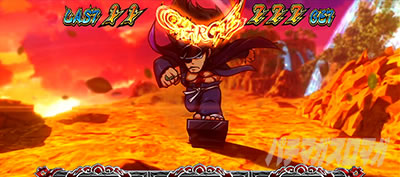 ���E�I�Ԓ�ZERO