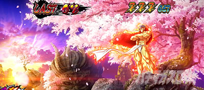 ���E�I�Ԓ�ZERO