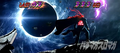 ���E�I�Ԓ�ZERO