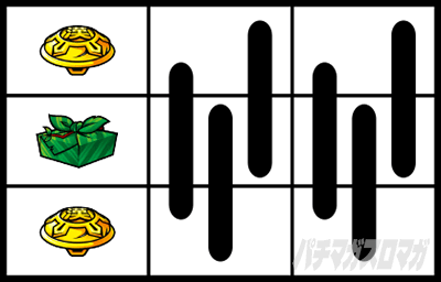 ���E�I�Ԓ�ZERO