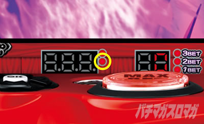 ���E�I�Ԓ�ZERO