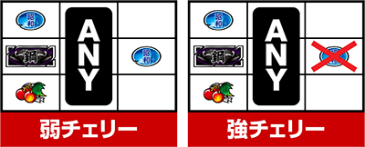 ���E�I�Ԓ�ZERO