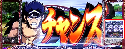 ���E�I�Ԓ�ZERO