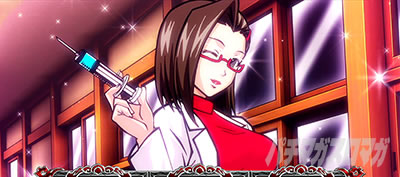 ���E�I�Ԓ�ZERO