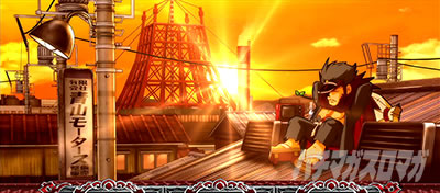 ���E�I�Ԓ�ZERO