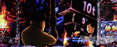 ���E�I�Ԓ�ZERO