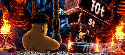 ���E�I�Ԓ�ZERO