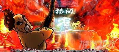 ���E�I�Ԓ�ZERO