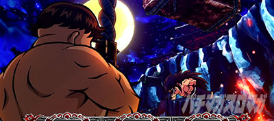 ���E�I�Ԓ�ZERO