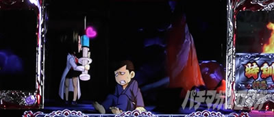 ���E�I�Ԓ�ZERO