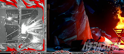 ���E�I�Ԓ�ZERO