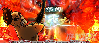 ���E�I�Ԓ�ZERO