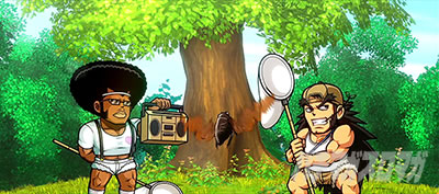 ���E�I�Ԓ�ZERO