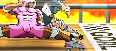 ���E�I�Ԓ�ZERO