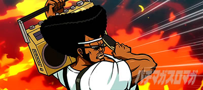 ���E�I�Ԓ�ZERO