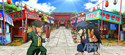 ���E�I�Ԓ�ZERO