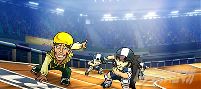 ���E�I�Ԓ�ZERO