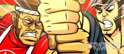 ���E�I�Ԓ�ZERO