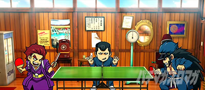 ���E�I�Ԓ�ZERO